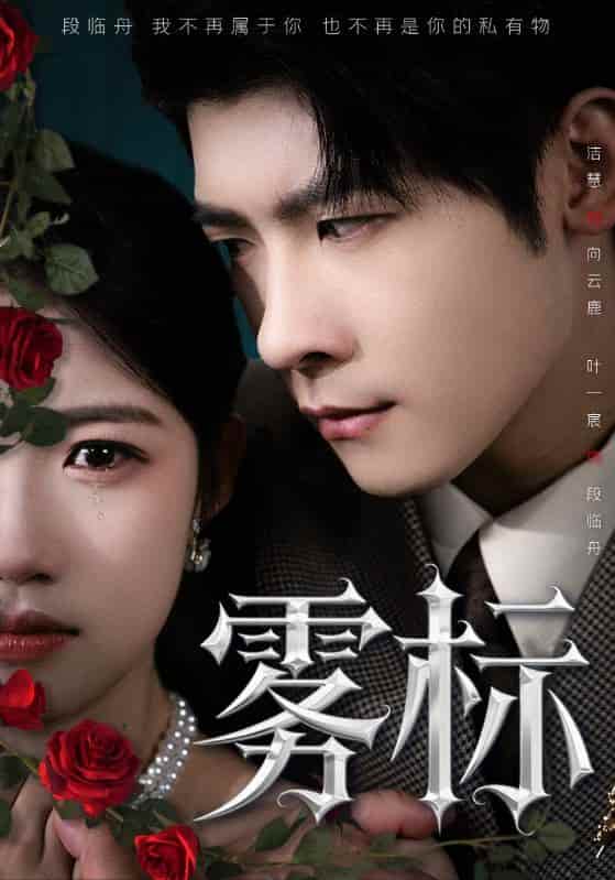 短剧《雾标》免费 4K 高清短剧全集在线，完整版观看无束缚，资源观看下载便捷