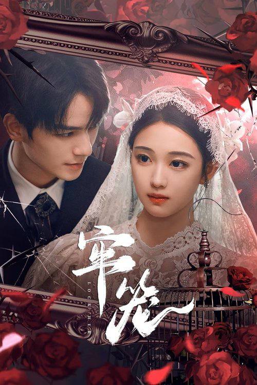 电视剧《牢笼》4K 高清短剧全集免米在线，完整版观看含后续  第1张