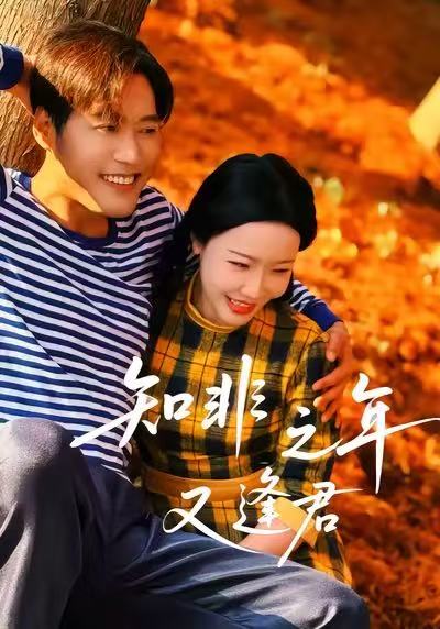 短剧《知非之年又逢君》完整版 4K 高清短剧免米，在线全集含大结局  第1张